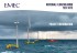 National Floating Wind Test Centre Brochure