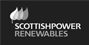 ScottishPower Renewables